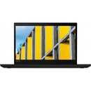 Lenovo ThinkPad T14 20S0004ACK