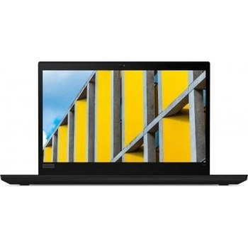 Lenovo ThinkPad T14 20S0004ACK