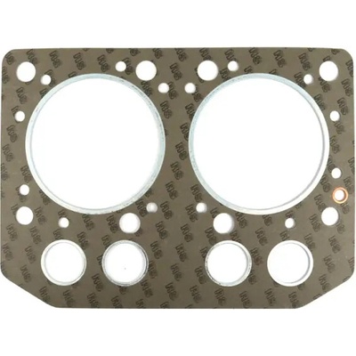 Těsnění hlavy z25 klingerit | Z25103.02, , ,