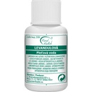 Karel Hadek Levandulová pleťová voda 200 ml