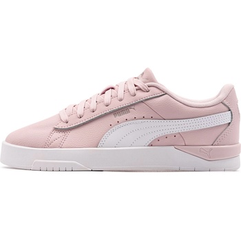 PUMA Jada Classic