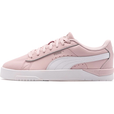 PUMA Jada Classic