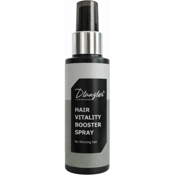 Dtangler Hair Vitality Booster Spray 100 ml