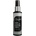 Dtangler Hair Vitality Booster Spray 100 ml