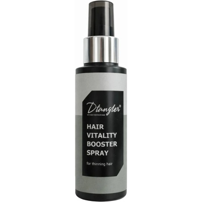 Dtangler Hair Vitality Booster Spray 100 ml