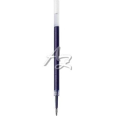 Weiyada Gelová náplň 681 modrá 0,7mm
