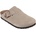 Skechers Сандали Skechers Women's Arch Fit Granola Flat Sandals - Chestnut