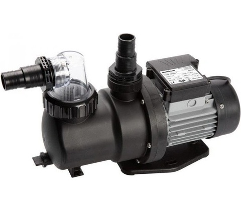 Steinbach SPS 100-1