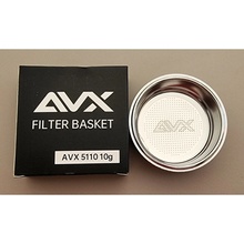 AVX 5110 51mm 10g