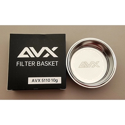 AVX 5110 51mm 10g
