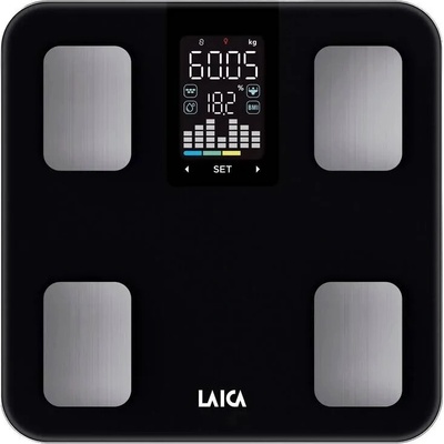 Laica PS7132