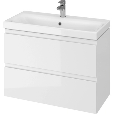 Cersanit Moduo S801-225-DSM