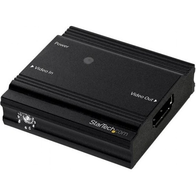 StarTech HDBOOST4K
