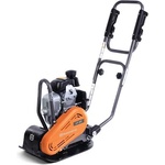 Husqvarna LF 50 L (967854701) Трамбовка