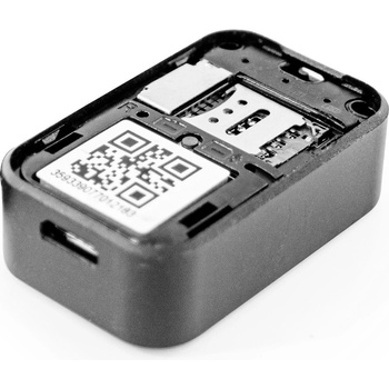 OXE GF-22