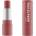Catrice Sheer Beautifying Lip Balm - Балсам за устни с деликатен цвят