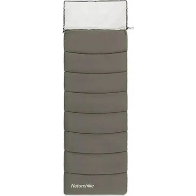 Naturehike LD150 ENVELOPE CNK2300SD016