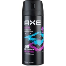 Axe Marine deospray antiperspirant 150 ml