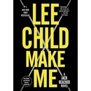 Make Me - Lee Child