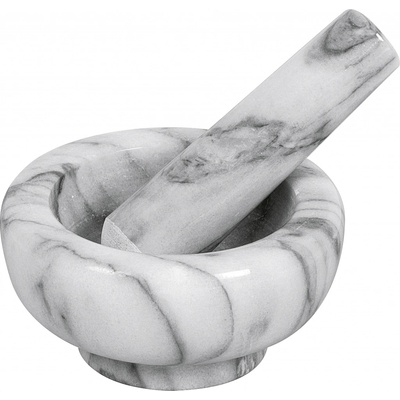 Küchenprofi Hmoždíř mramor 8 cm