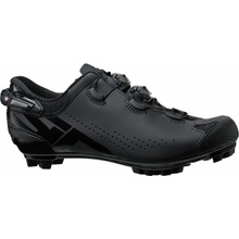 Sidi MTB Tiger XC 2S SRS black