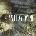 As I Lay Dying - An Ocean Between Us (CD) (0039841619027)