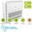 Crystal CCI/CCO-09H-UR4