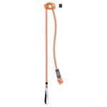 Petzl Регулируем ремък PETZL Connect Adjust