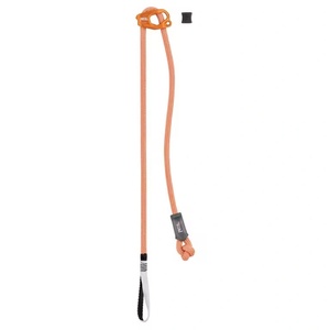 Petzl Регулируем ремък PETZL Connect Adjust
