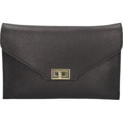 Italia Martes černá