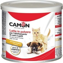Camon Instantní mléko 250 g