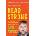 Head Strong Asprey Dave