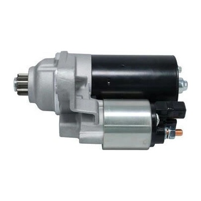 Startér BOSCH 1 986 S00 780