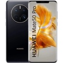 Huawei Mate 50 Pro 8GB/256GB