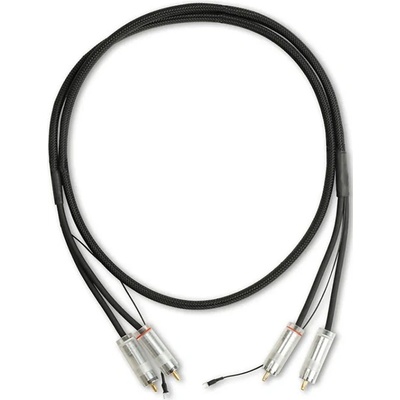Pro-Ject Connect It Phono S 2RCA-2RCA