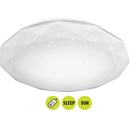 VIVALUX Jewel VIV004290