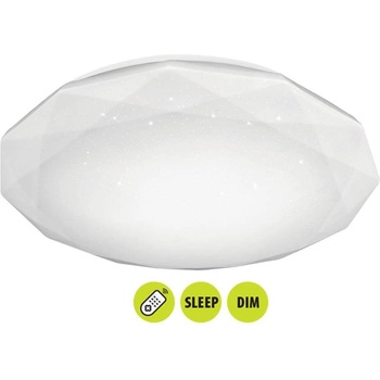 VIVALUX Jewel VIV004290