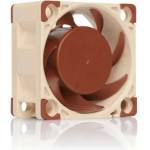 Noctua NF-A4x20 5V PWM (NOCTUA-FAN-NF-A4x20-5PWM)