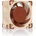 Noctua NF-A4x20 5V PWM (NOCTUA-FAN-NF-A4x20-5PWM)