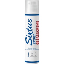 Sixtus Sport Gesässcreme krém na hýždě 100 ml