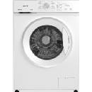 Arielli AWM-60168 INV