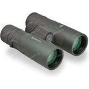 Vortex Razor 8x42 HD
