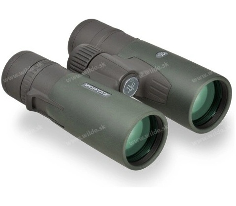 Vortex Razor 8x42 HD