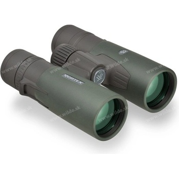 Vortex Razor 8x42 HD