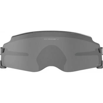 Image 1 of Oakley OO9455M-01