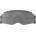 Oakley OO9455M-01