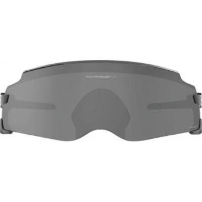 Oakley OO9455M-01