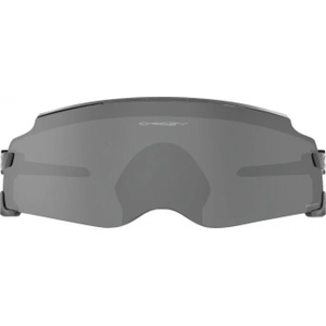 Oakley OO9455M-01 Слънчеви очила