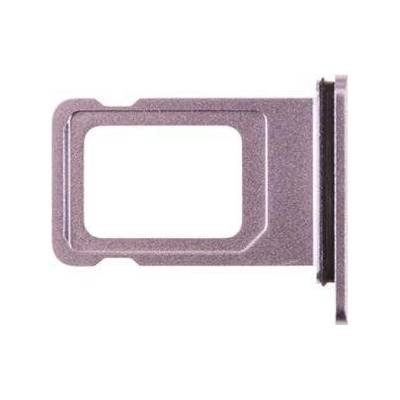SIM Slot pro Apple iPhone 11 Purple