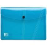 Elba briefcase A5 envelope (400031401)